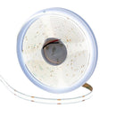 24V COB Cool White 10M LED Strip Light 5