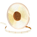 24V COB Warm White 10M LED Strip Light 5