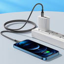 iPhone Charging Cable