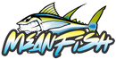 30gm Besty Baiter Jig - MeanFish