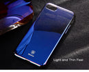 iPhone 7 Plus Case