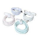 Maxguard 60W Series Type-C To Type-C Cable MC01