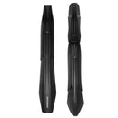 Bicycle Mudguard set Rear and Front Fender for Mountain 24" to 29" Bike