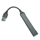USB 3.0 USB Extender Adapter SX36