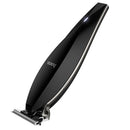 Electric Hair Clipper