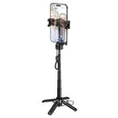 Mini Size Bluetooth Selfie Stick