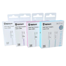 Maxguard 60W Series Type-C To Type-C Cable MC01