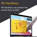 Macbook Air Pro A1707 Screen Protector