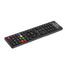 Universal TV Remote