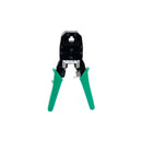 Portable LAN Network Repair Tool Kit