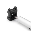 Screwdriver Bits Magnetizer Demagnetizer