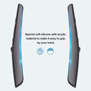 New Universal Samsung TV Remote