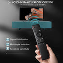 New Universal Samsung TV Remote