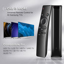 New Universal Samsung TV Remote