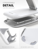 Lamicall Foldable Phone Stand