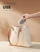 Lamicall Foldable Phone Stand