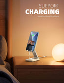 Lamicall Foldable Phone Stand