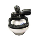 Atlantis Tank holder / Handle