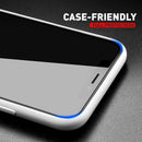 iPhone 6 Plus Screen Protector