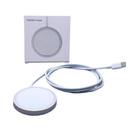 MagSafe Wireless Charger (For iPhone)