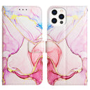 iPhone 15 Pro Case Wallet