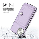 iPhone 15 Plus Case