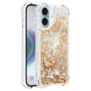 iPhone 16 Case