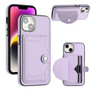 iPhone 15 Plus Case