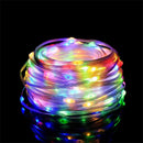 2M Smart LED String Lights RGBIC Strip 5