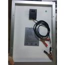2PCS 10W Solar Panel 3