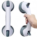 2Pcs Bathroom Grab Bars Shower Handles 1