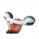 2Pcs Bathroom Grab Bars Shower Handles 2