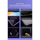 2PCS Huawei P40 Screen Protector 3