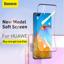 2PCS Huawei P40 Screen Protector 5