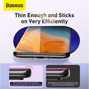 2PCS Huawei P40 Screen Protector 6