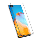 2PCS Huawei P40 Screen Protector 1