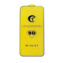 2PCS iPhone 14 Pro Screen Protector 2