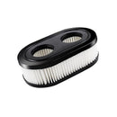 2PCS Lawn Mower Air Filters 1
