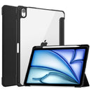 iPad Air 11 M2 (2024), M3 (2025) Case