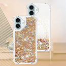 iPhone 16 Case