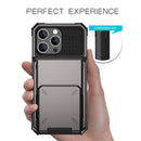iPhone 15 Pro Max Case