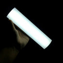 2x 10W LED Interior Light Strip Bar Car Truck Caravan 12V