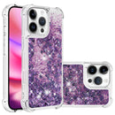 iPhone 16 Pro Max Case
