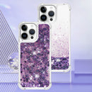 iPhone 16 Pro Case
