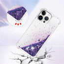 iPhone 16 Pro Max Case