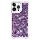iPhone 16 Pro Max Case