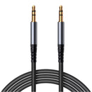 3.5mm Male to 3.5mm Male Audio Adapter Cable 1