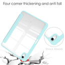 iPad 10th Gen 2022 10.9, iPad 11 (A16 2025) Case