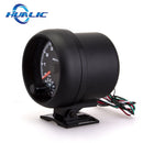 3.75’’ Car 12V Tachometer 2
