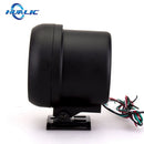 3.75’’ Car 12V Tachometer 4
